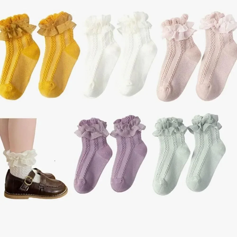 Crewcuts brand new
