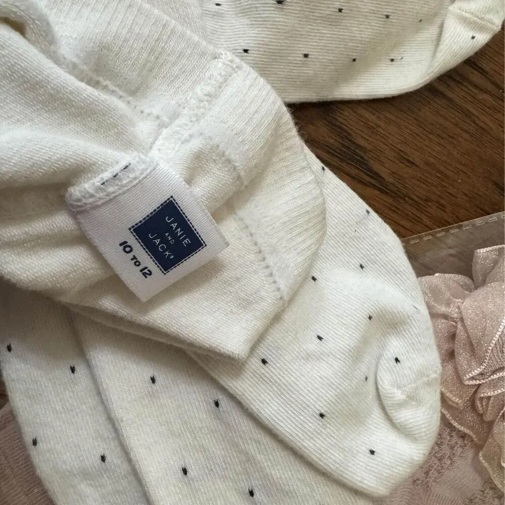 Crewcuts brand new