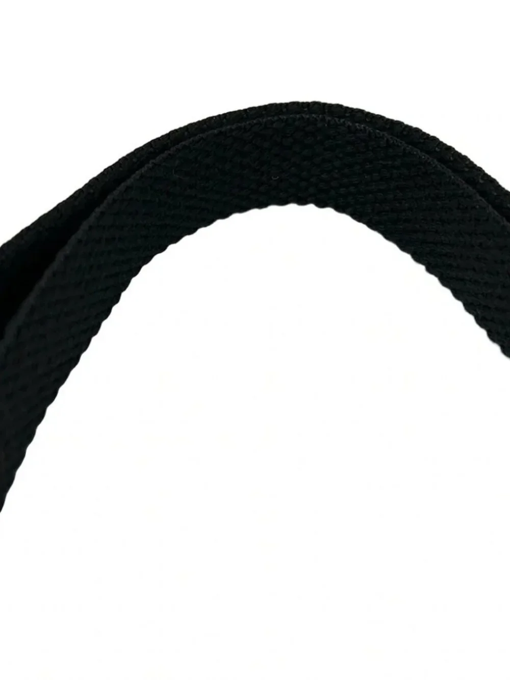 Kipling fair used