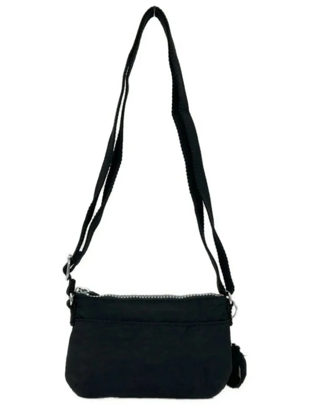 Kipling fair used