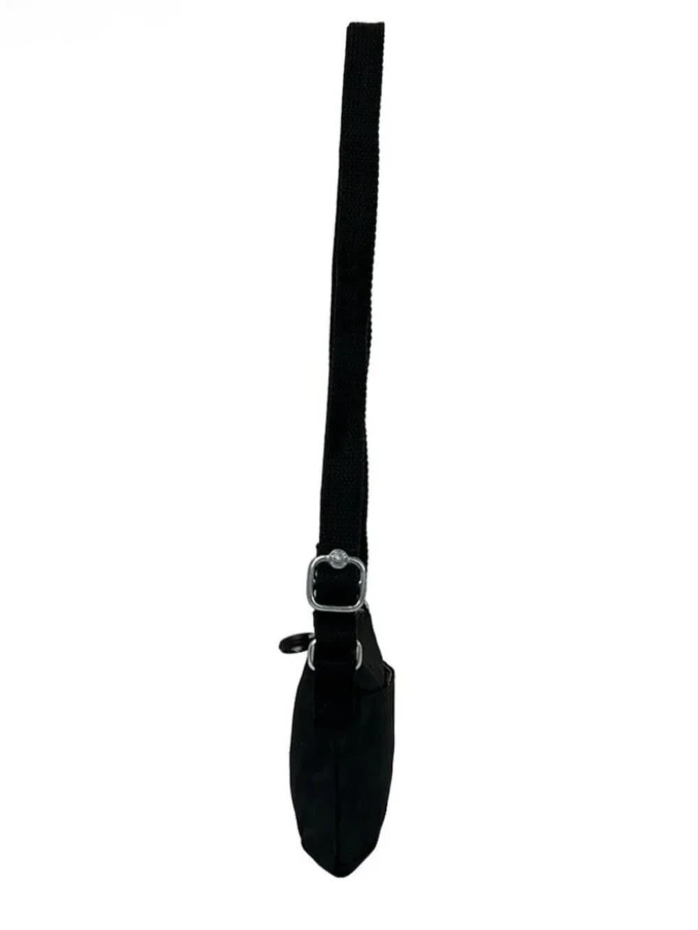 Kipling fair used