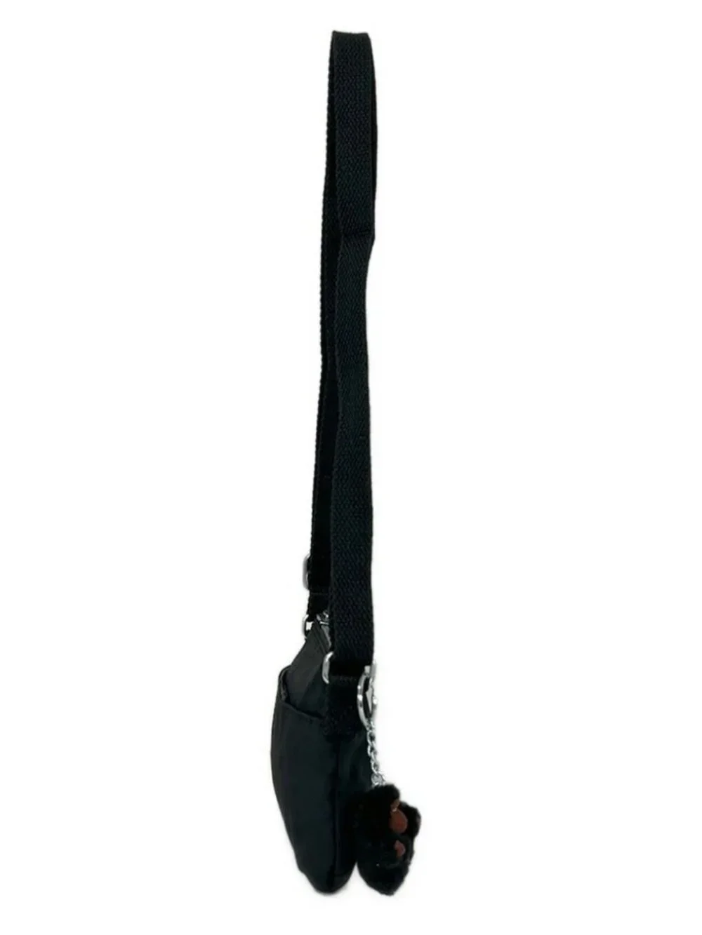 Kipling fair used
