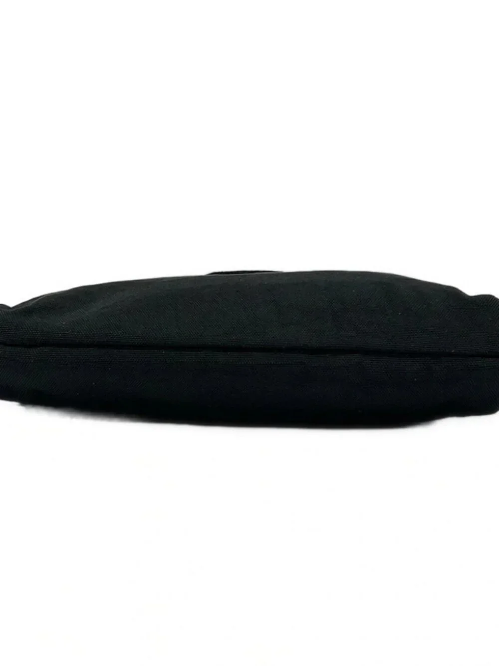 Kipling fair used