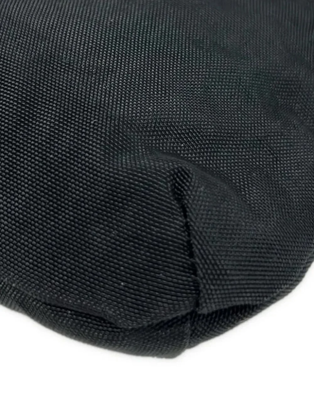 Kipling fair used