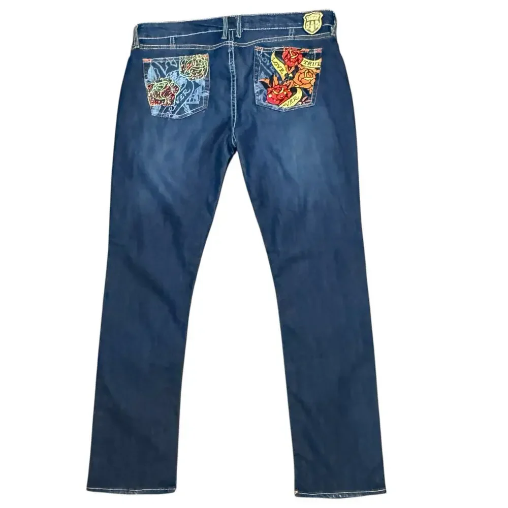 Pepe Jeans pepe jeans