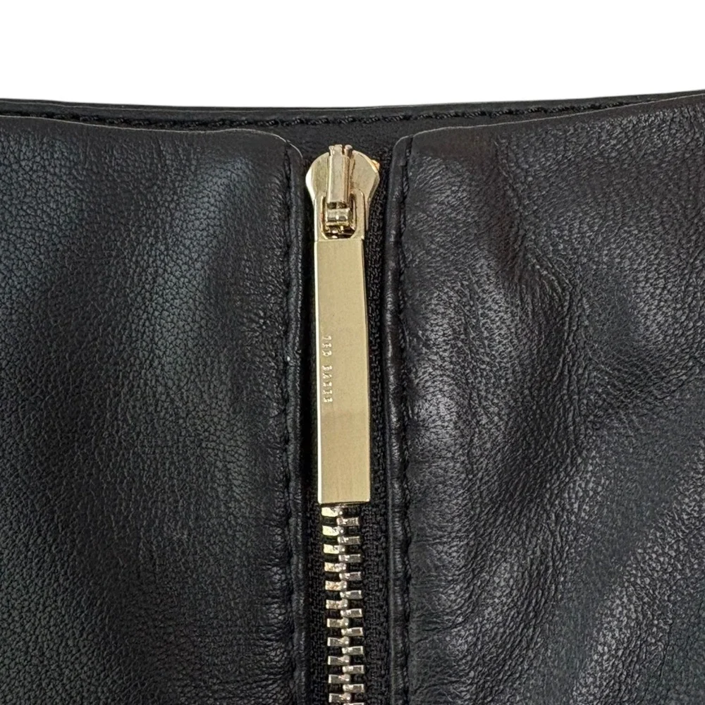 Ted Baker excellent preloved