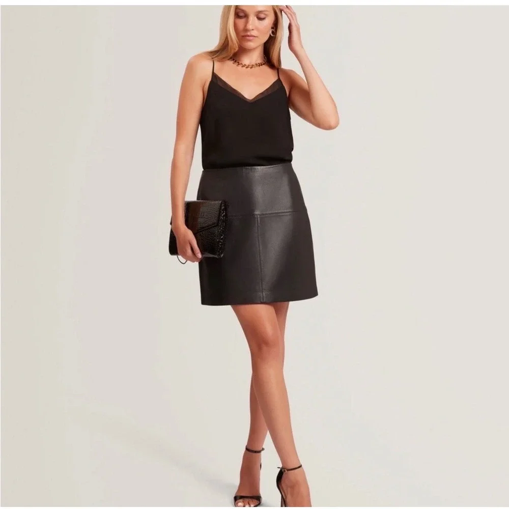 Ted Baker excellent preloved