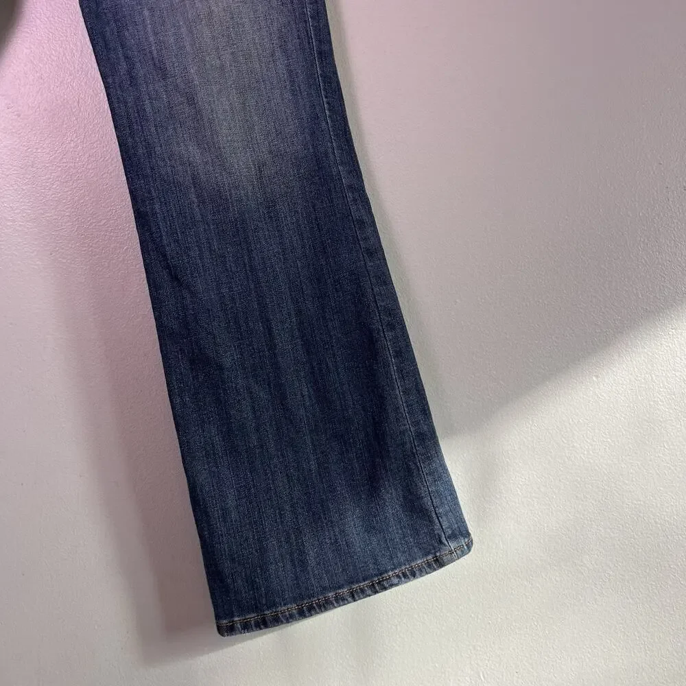 Lucky Brand lucky brand