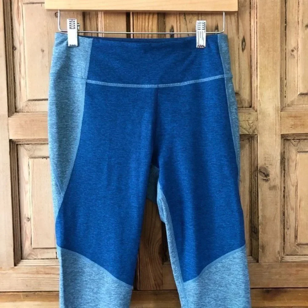 Outdoor Voices brand outdoor