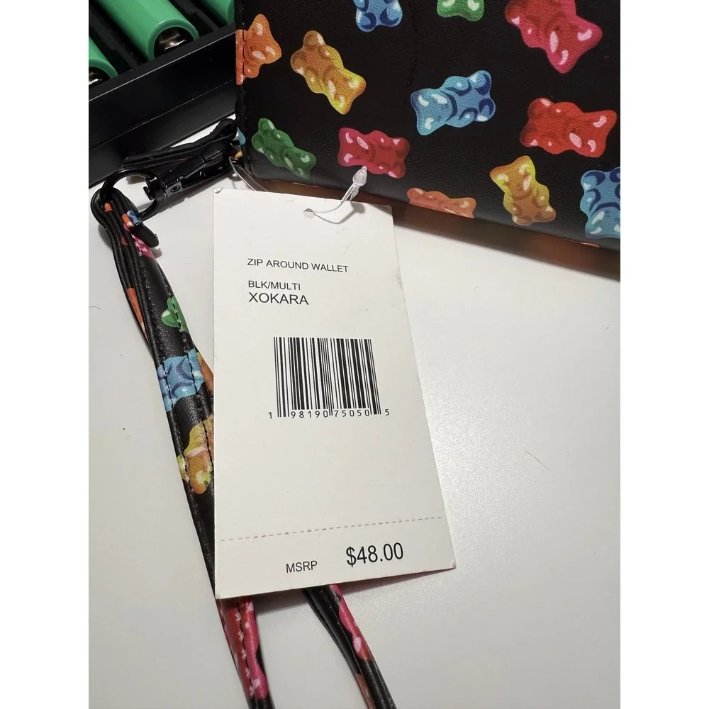 Betsey Johnson betsey johnson