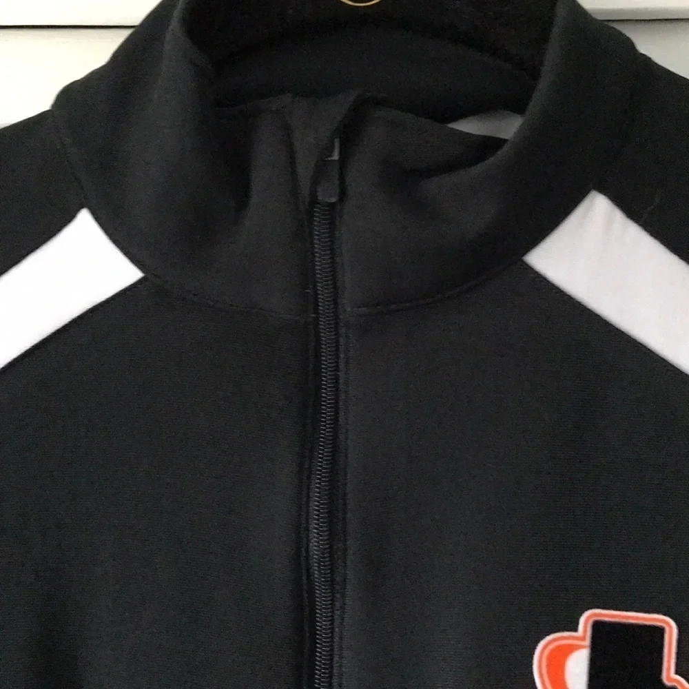 Under Armour excellent pre