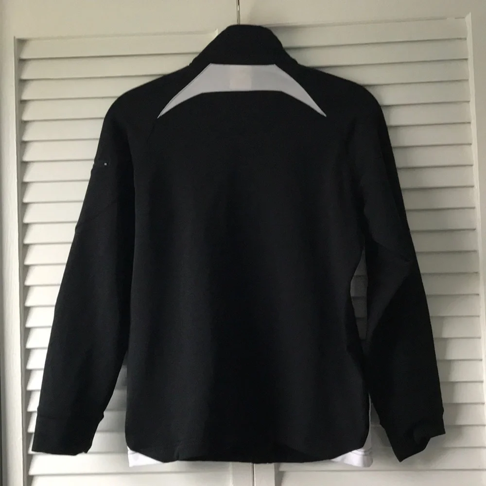 Under Armour excellent pre