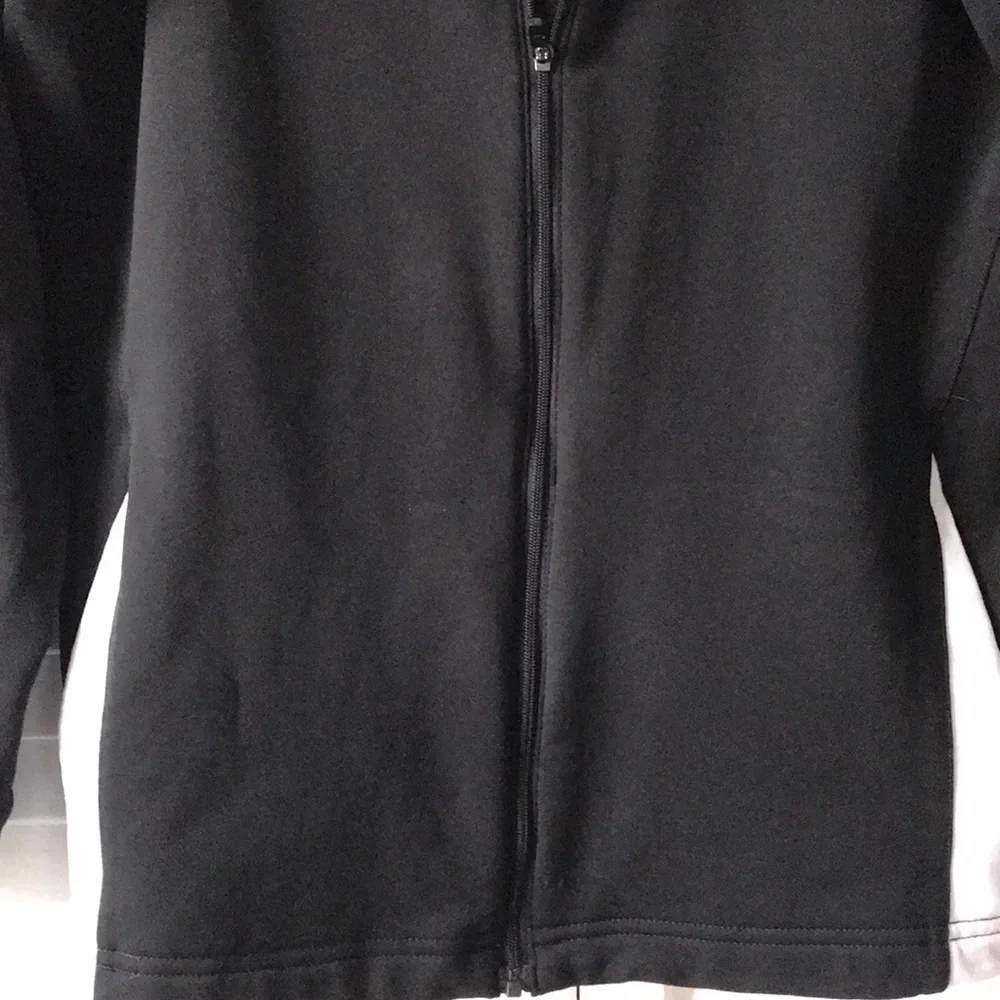 Under Armour excellent pre