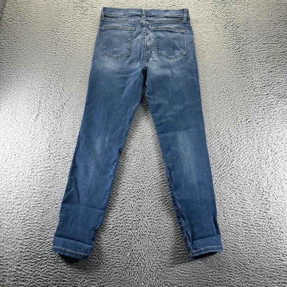 Kirkland Signature before purchasing