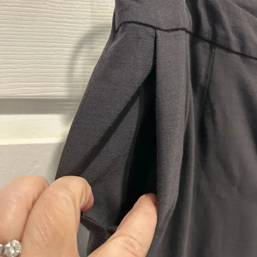 Talbots vtg woman