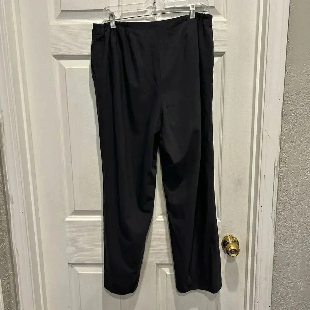 Talbots vtg woman