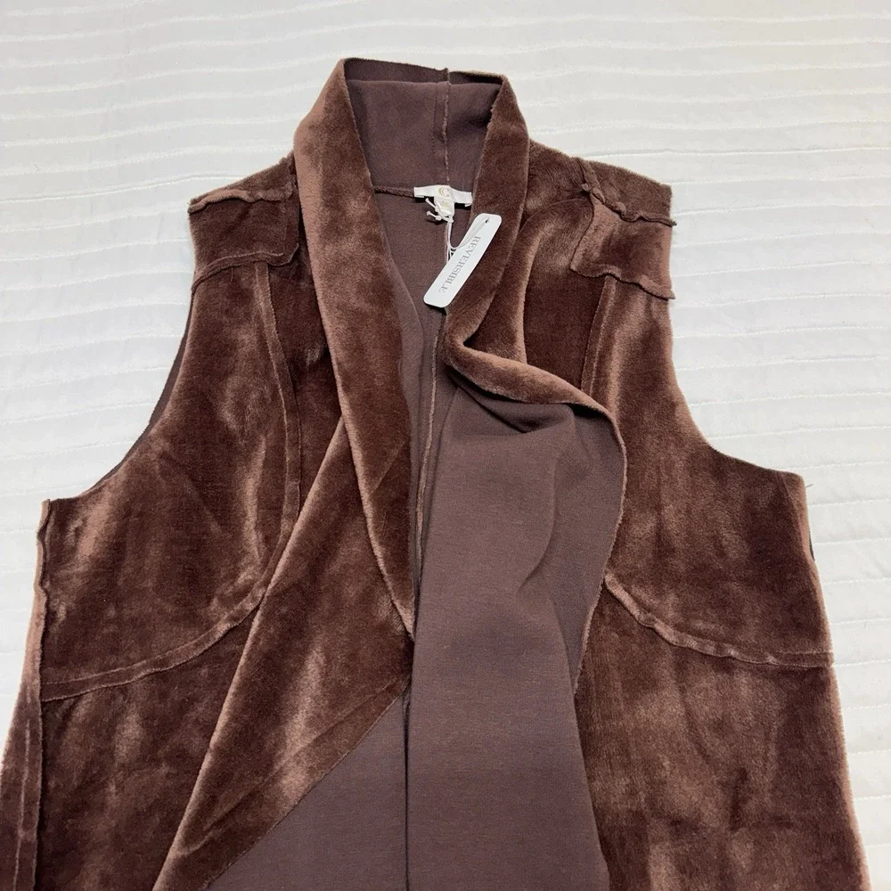 Charming Charlie this nwt