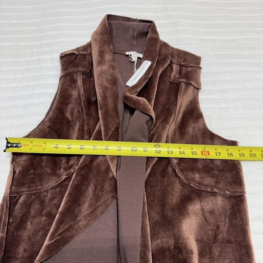 Charming Charlie this nwt
