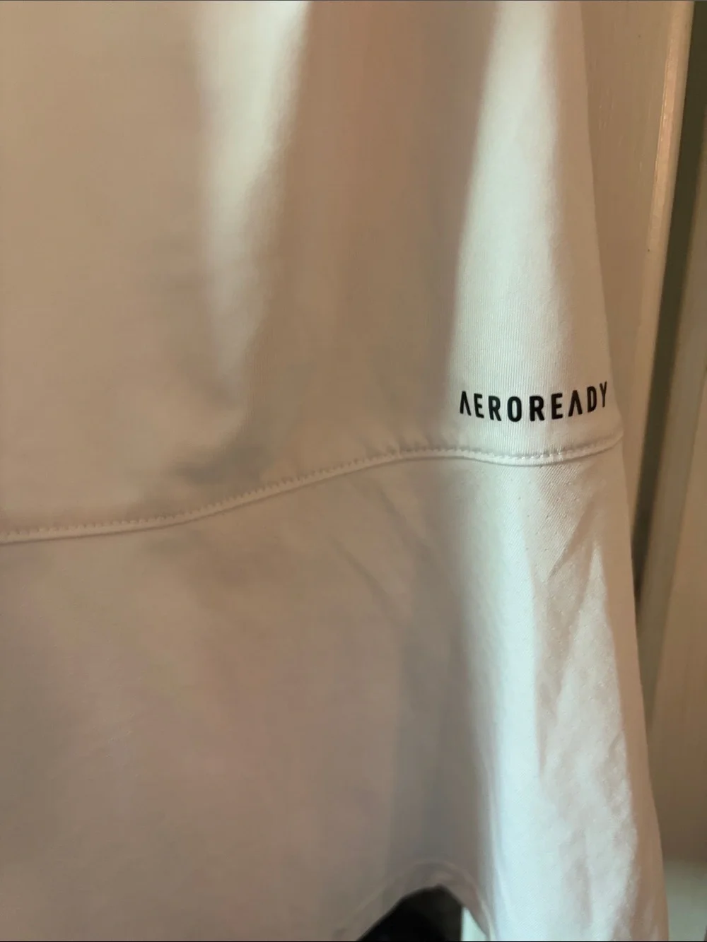 adidas crew heat