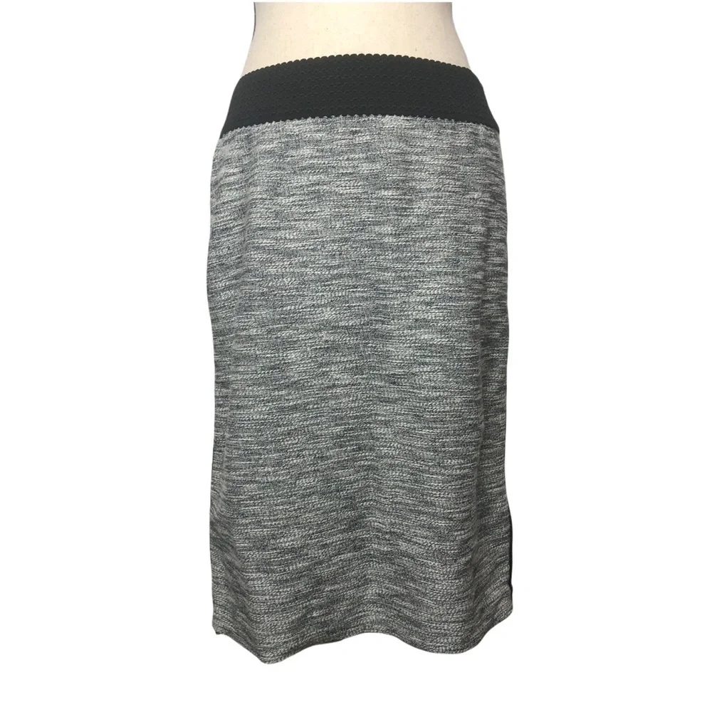 Anthropologie leifsdottir black