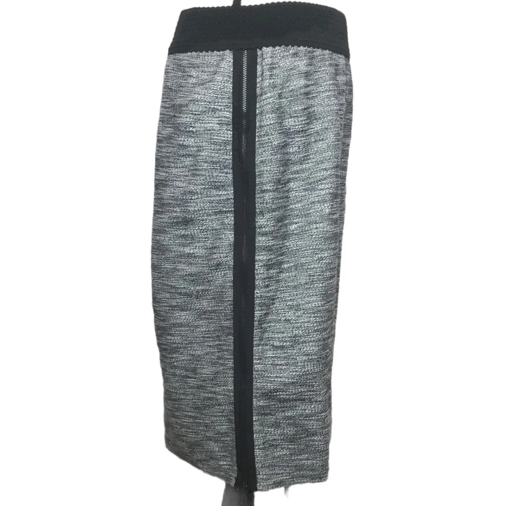 Anthropologie leifsdottir black