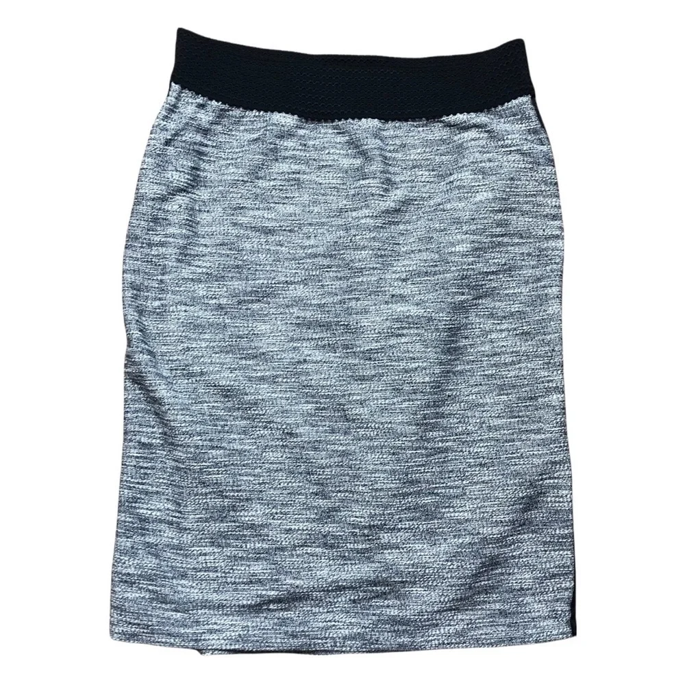 Anthropologie leifsdottir black