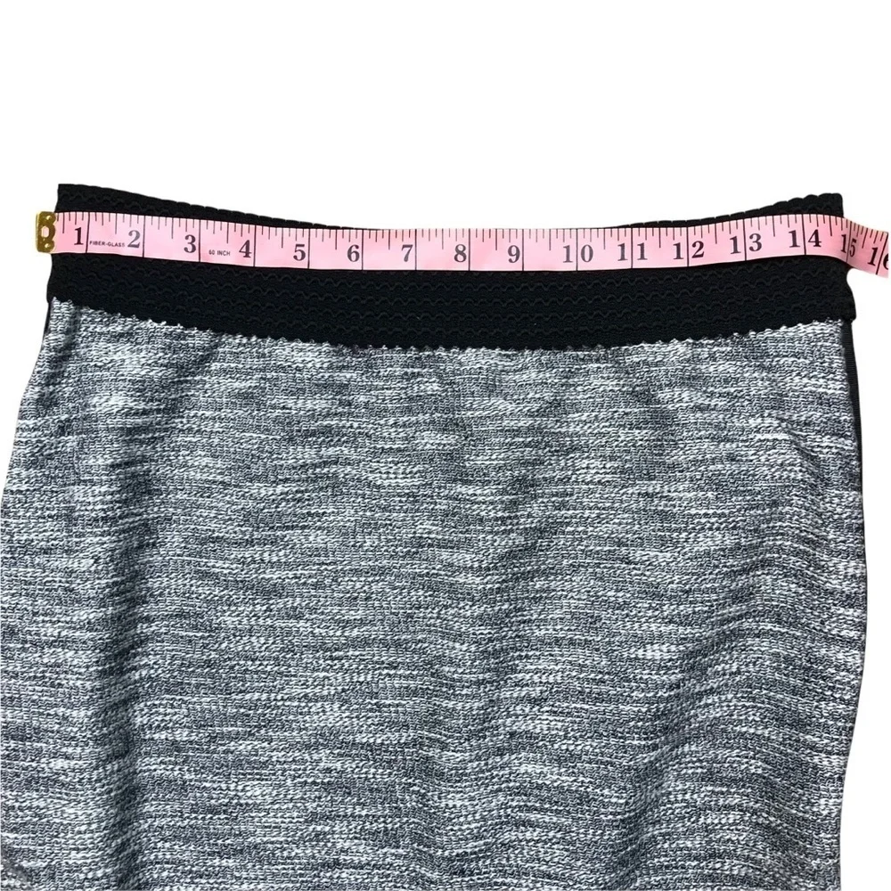 Anthropologie leifsdottir black