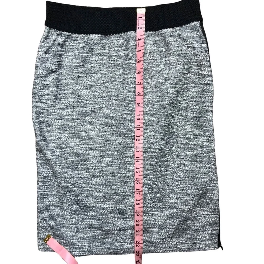 Anthropologie leifsdottir black