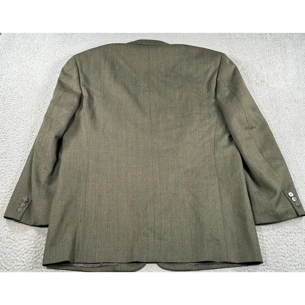 Alfani sport coat