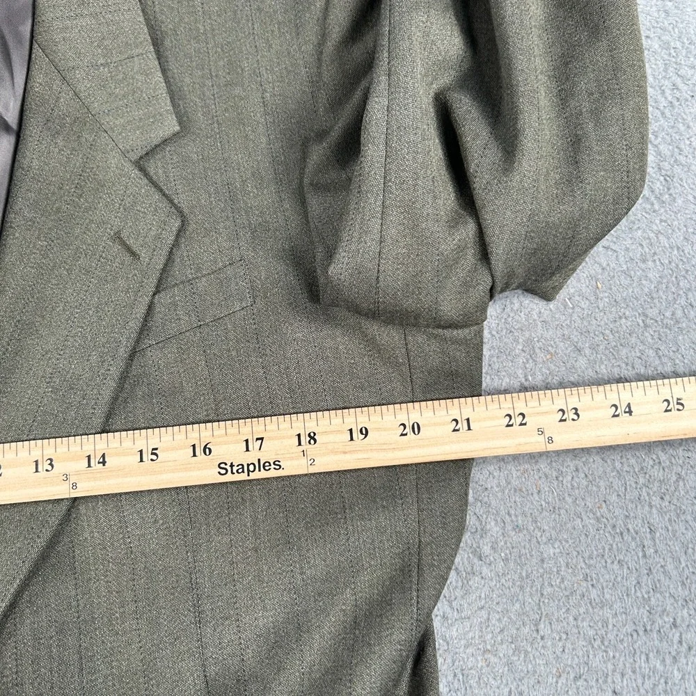 Alfani sport coat