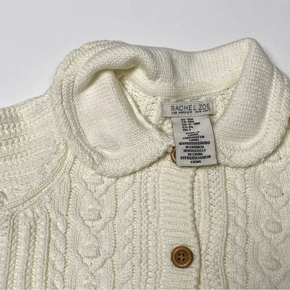 Rachel Zoe nwt rachel