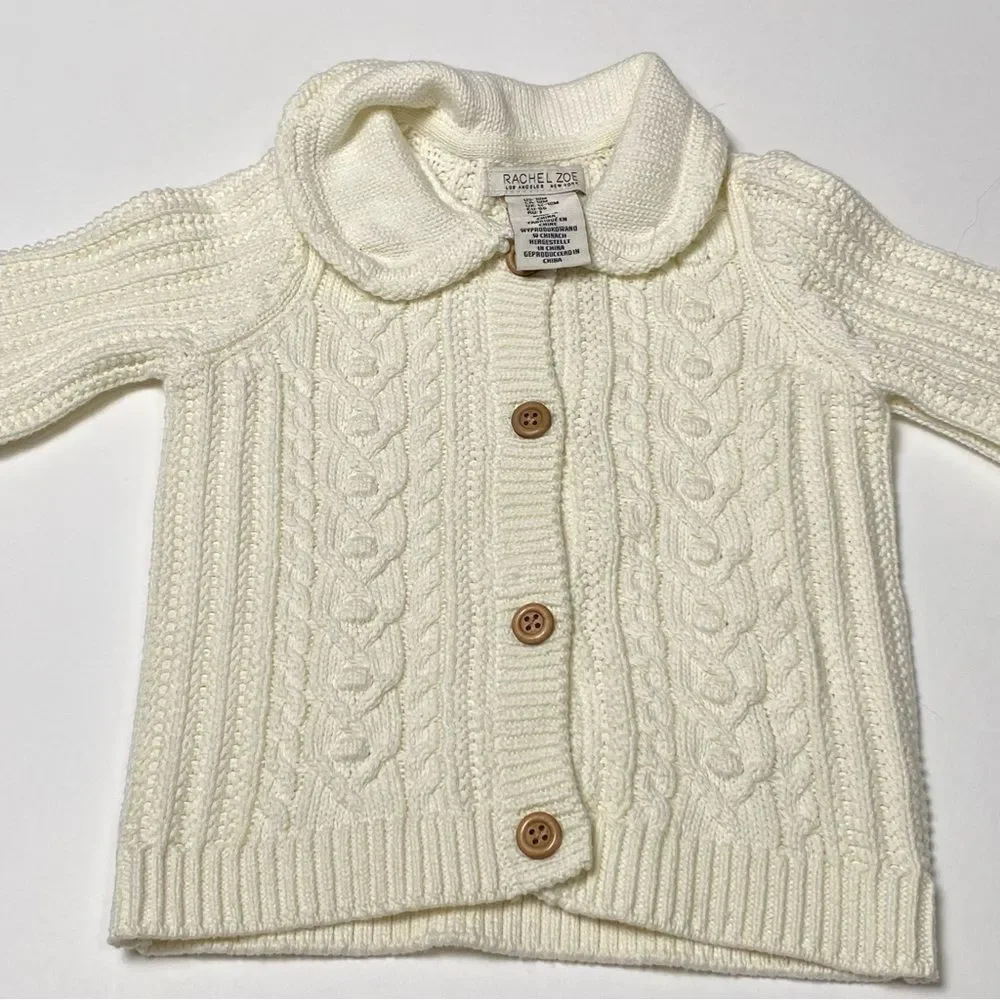 Rachel Zoe nwt rachel