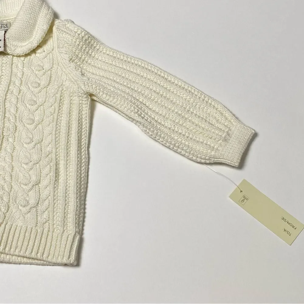 Rachel Zoe nwt rachel