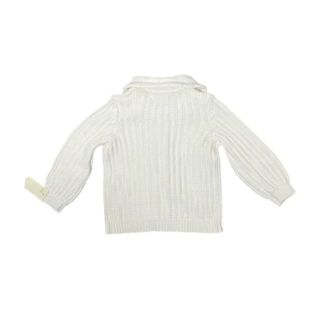 Rachel Zoe nwt rachel
