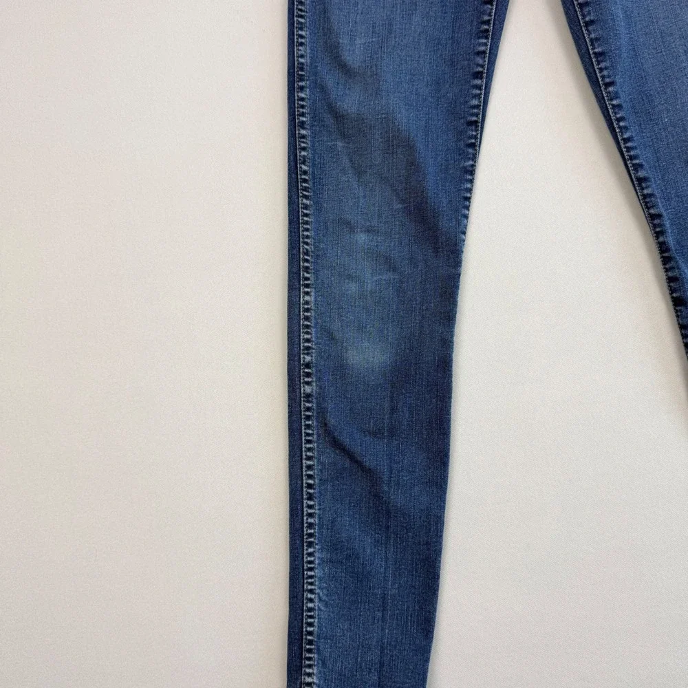 Madewell 10
