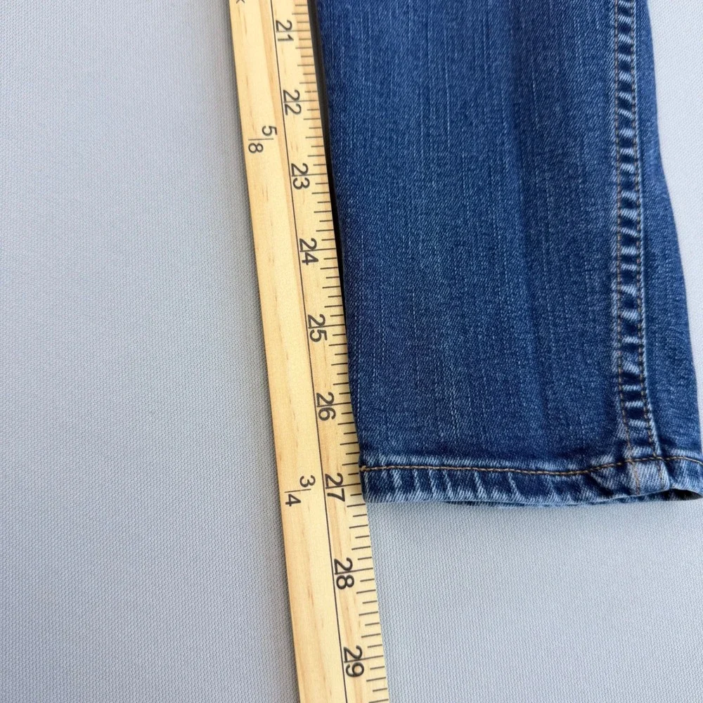 Madewell 10