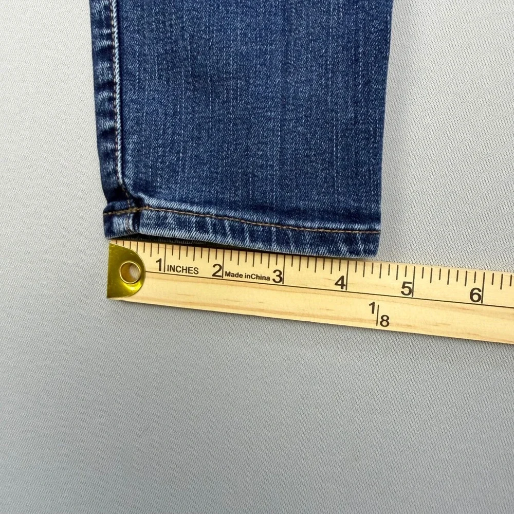 Madewell 10