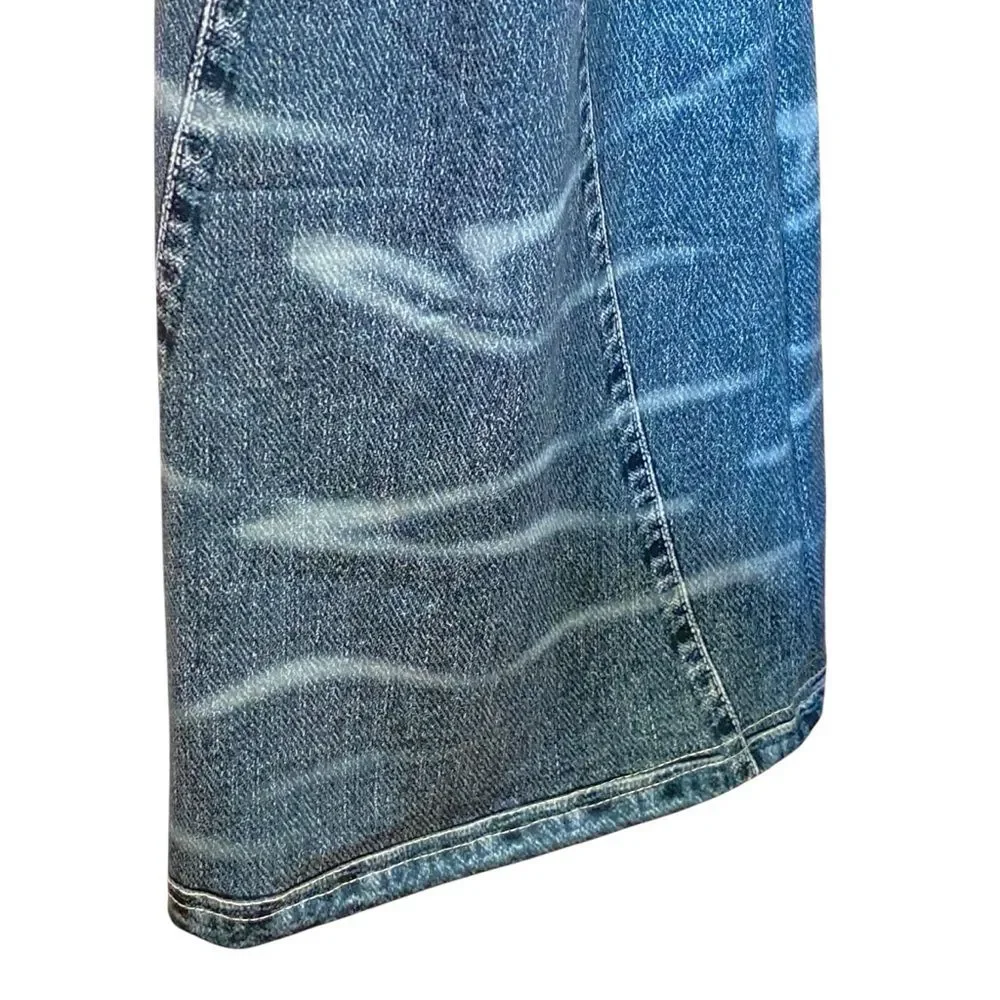 SHEIN curve wide