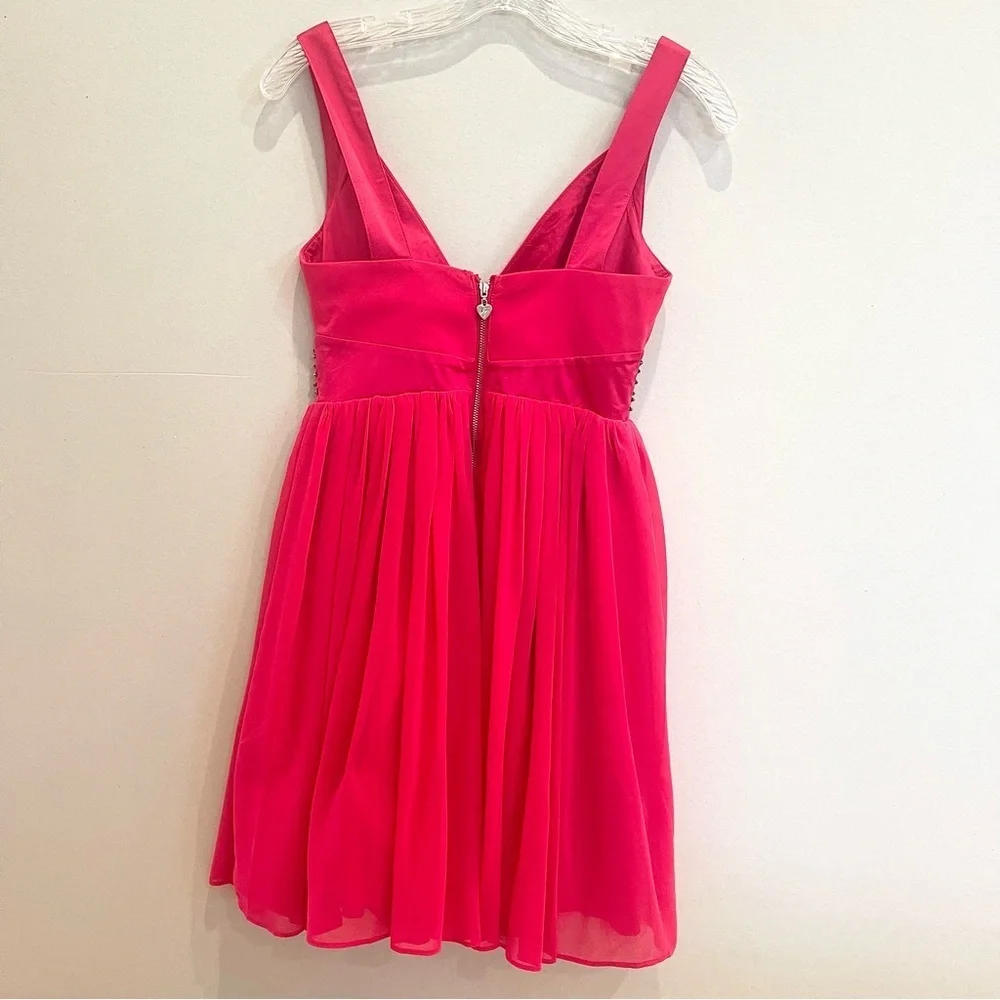 Lipsy brand new