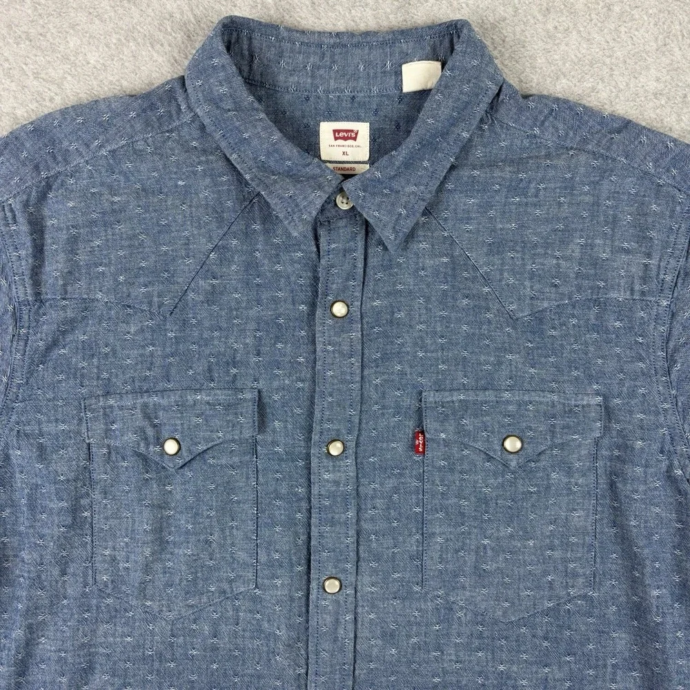 Levis see photos