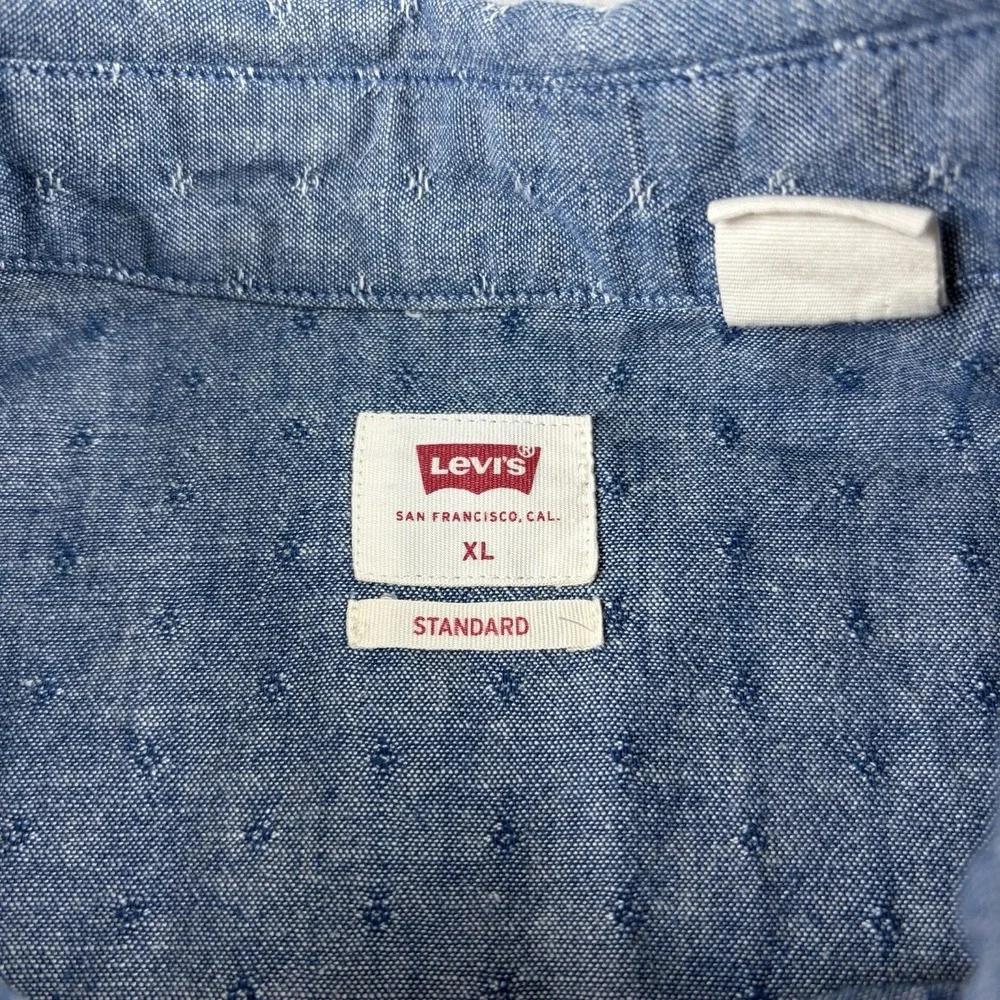 Levis see photos