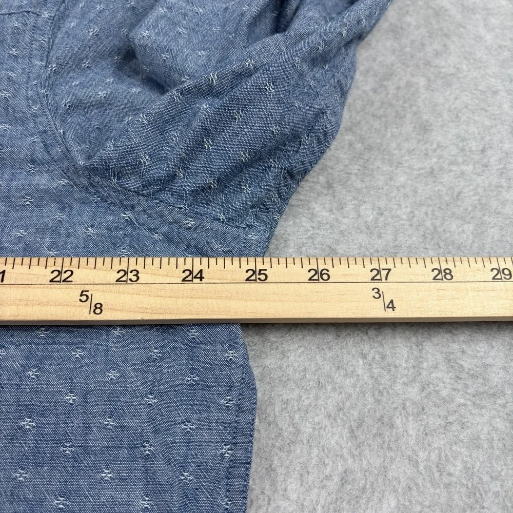 Levis see photos