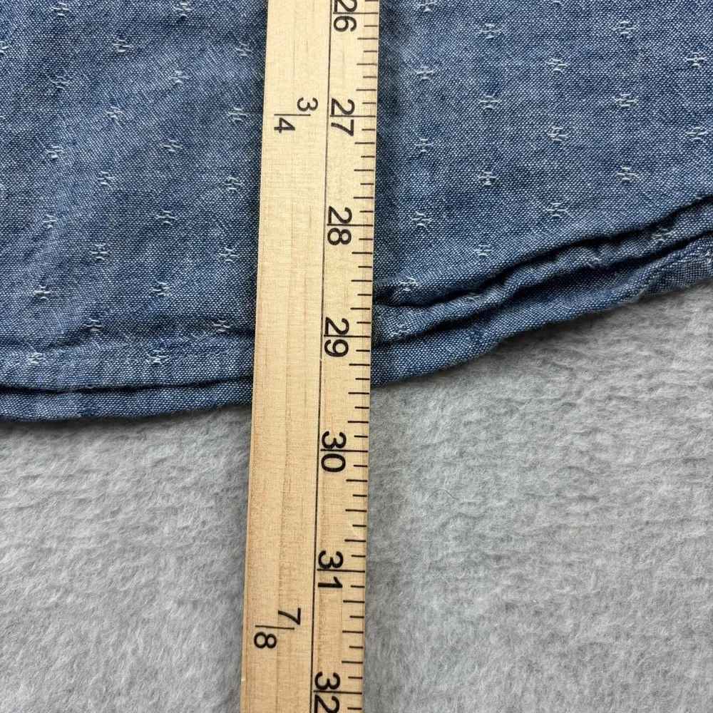 Levis see photos