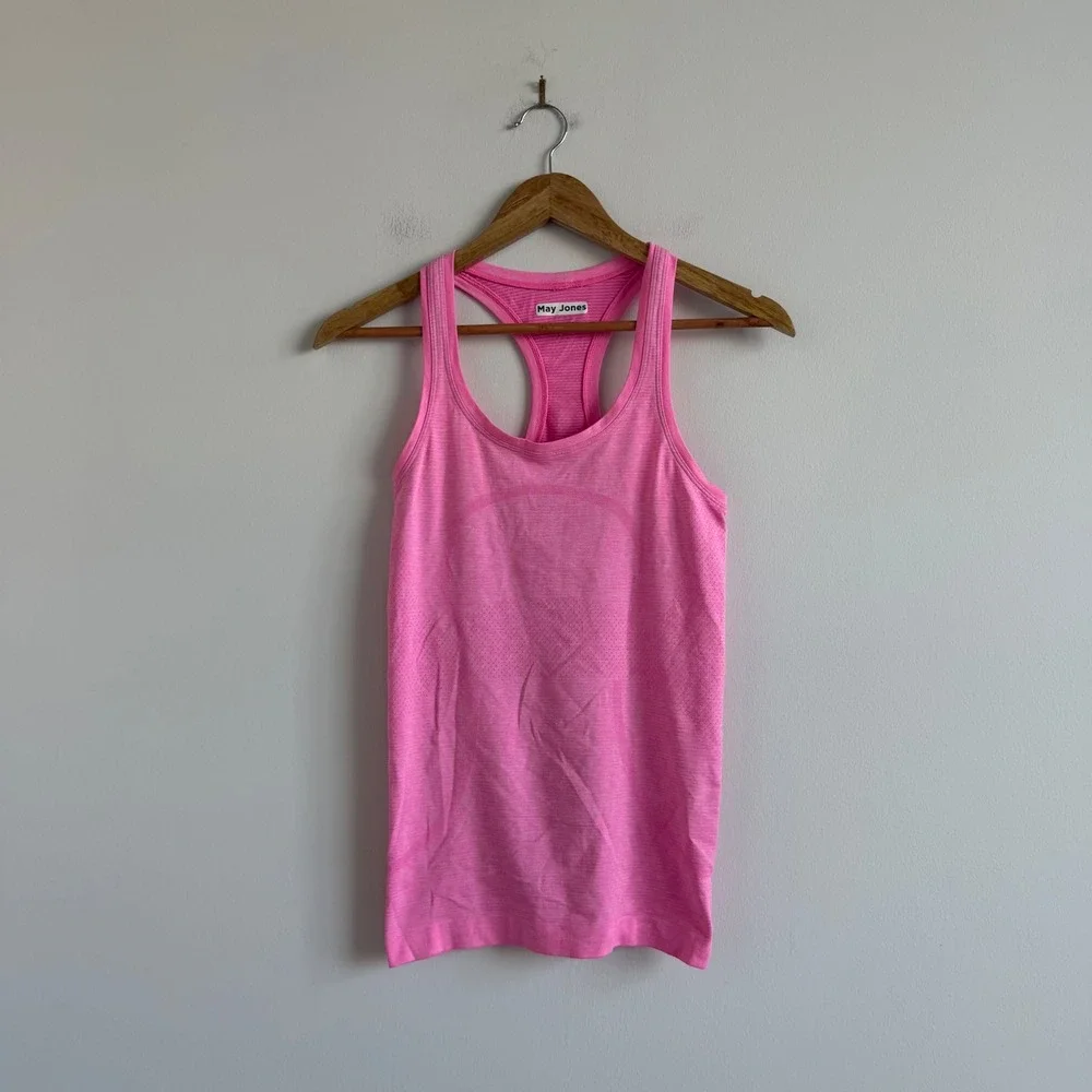 lululemon athletica lululemon swiftly
