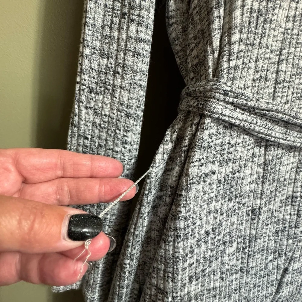 Lane Bryant Lightweight Sweater Dress, Size‎ 22/24