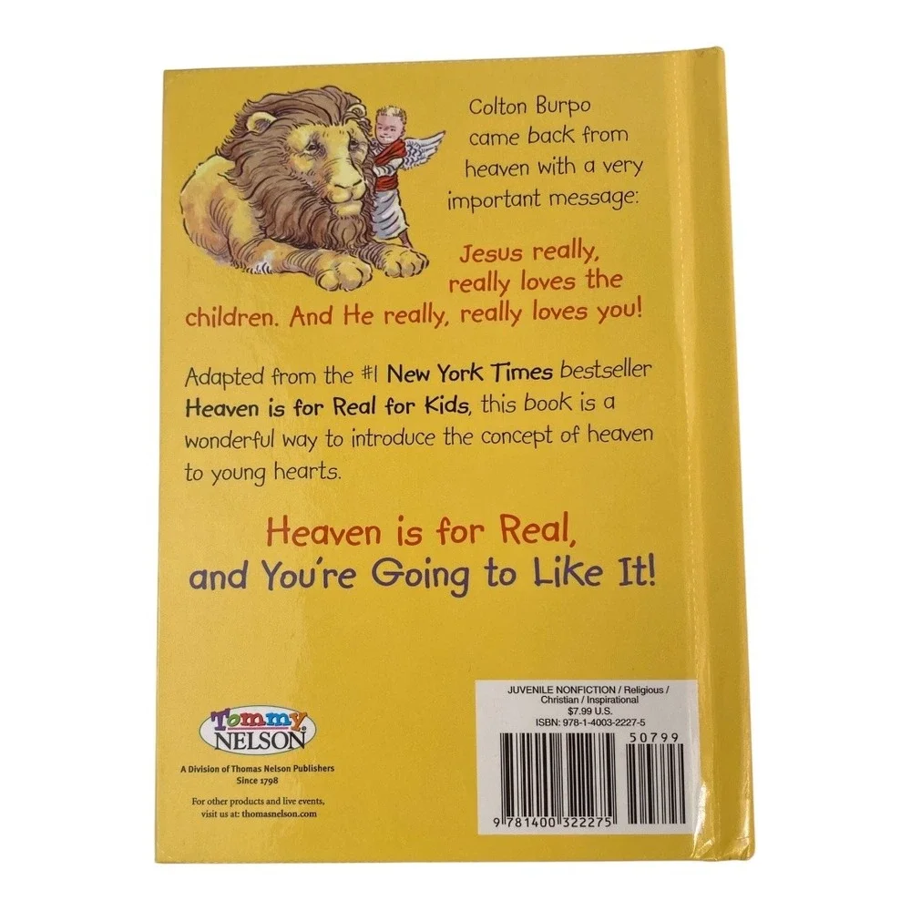 Thomas Nelson two book
