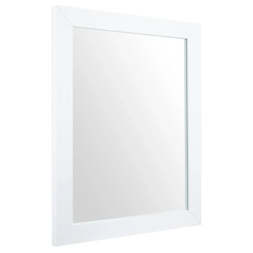 Mirror Image new amazon