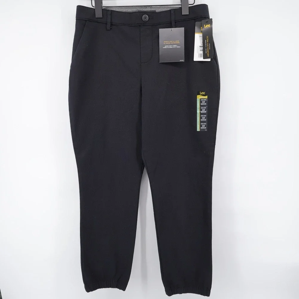 Lee ultra lux