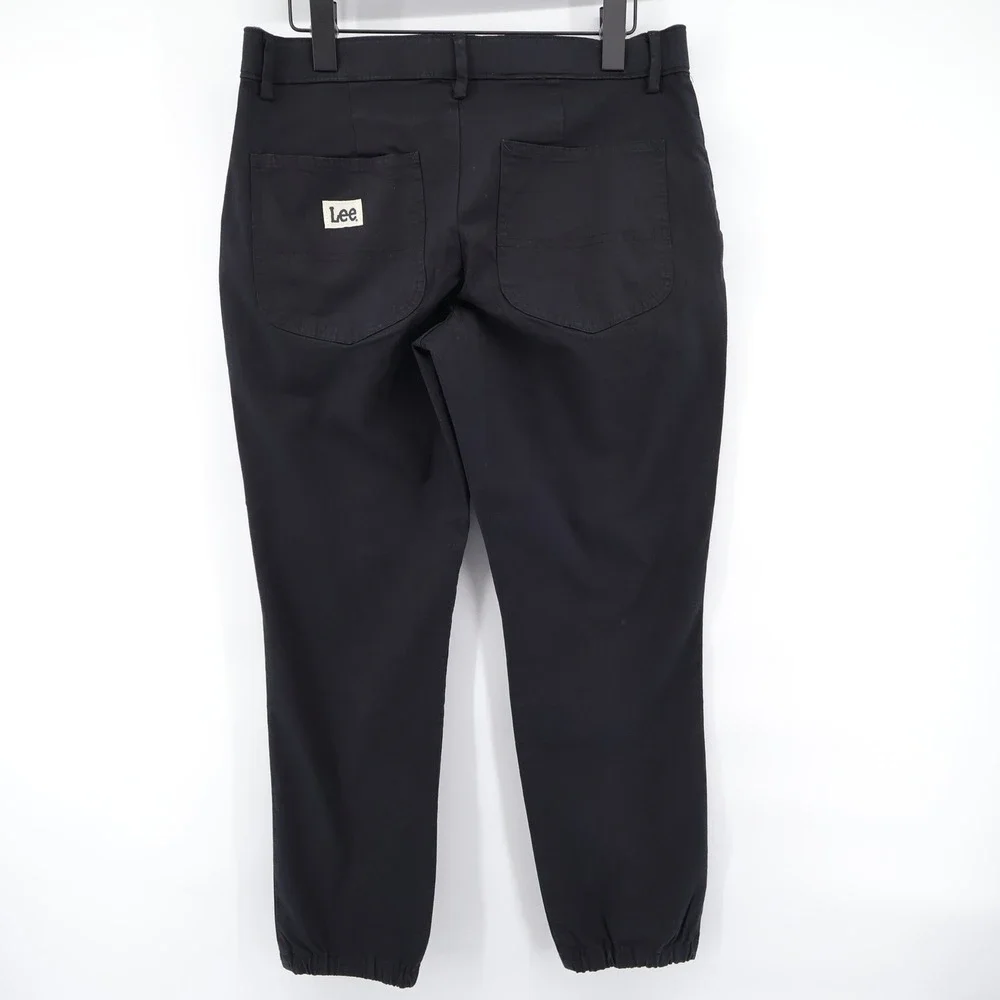 Lee ultra lux