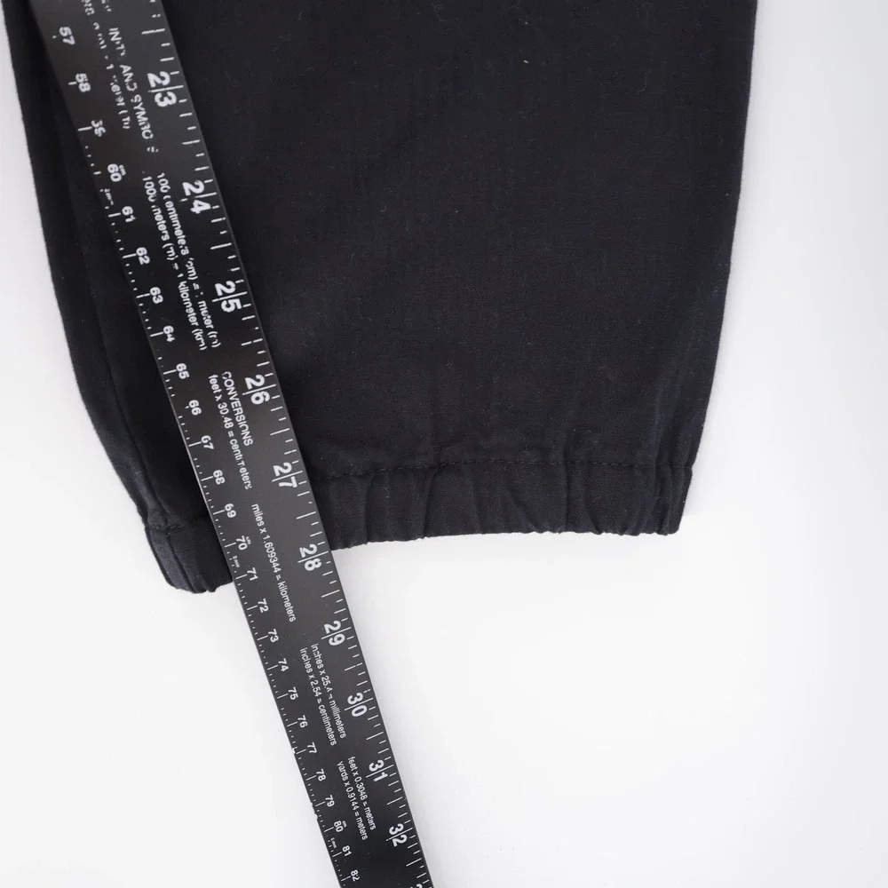 Lee ultra lux